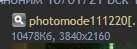 137x49