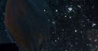 2922x1544