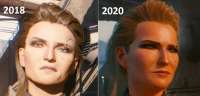 880x426