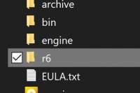 486x324