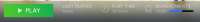 834x95