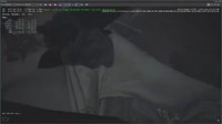 640x360