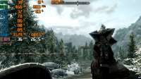 640x360