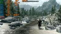 640x360