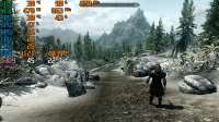 640x360