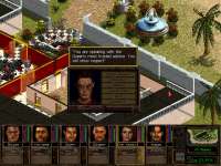 640x480
