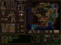 640x480