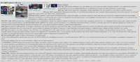 1537x691