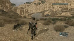640x360