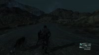 640x360