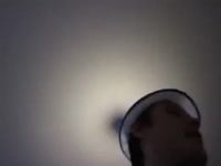 480x360