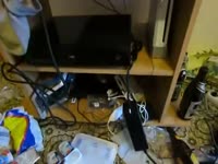 480x360