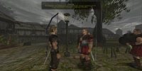 720x360