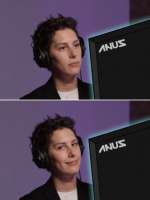 428x568