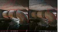 1567x879