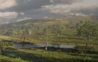 1321x840