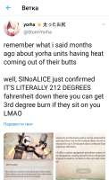 720x1178