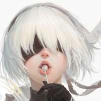 1080x1080
