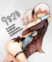 770x920