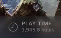 240x151