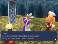640x480