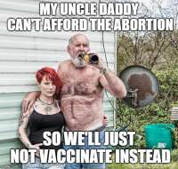 525x499
