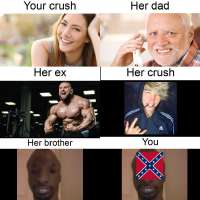 1000x1000