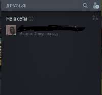381x354