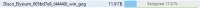540x22