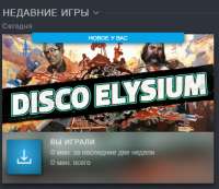 382x331