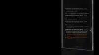1600x900