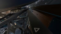 1280x720