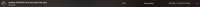 1507x54