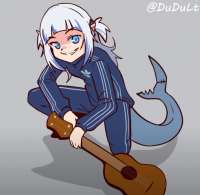711x694