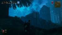 1600x900