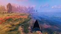 2560x1440