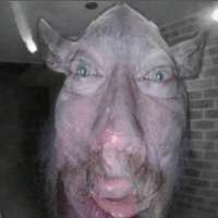 600x600