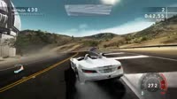 960x540
