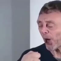 360x360