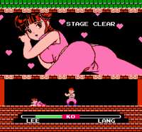 512x480