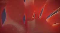 1280x720