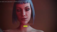 640x360