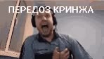 148x84