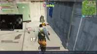 640x360