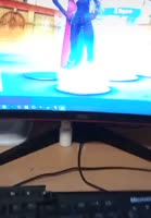 596x854