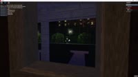 640x360