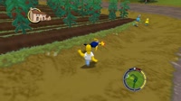 640x360
