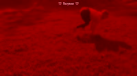 460x258