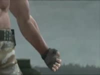 480x360