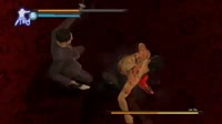 640x360